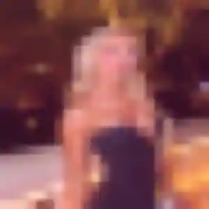 Siham, fille de 21 ans cherche rencontre libertine à Livron-sur-Drôme