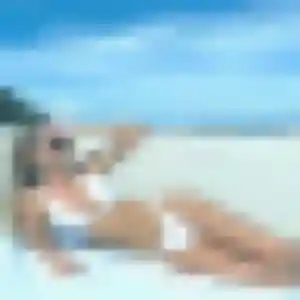 Photo privée de Bertrane, 26 ans à Livry-Gargan - rencontre coquine