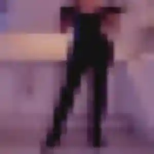 Daphne, femme de 40 ans propose rencontre libertine à Livry-Gargan