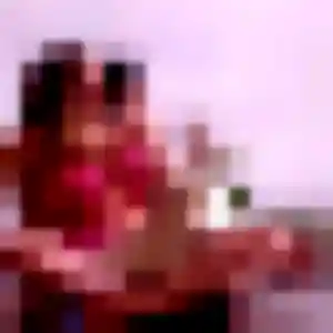 Photo exclusive de Faustine, 19 ans à Livry-Gargan - rencontre sans lendemain