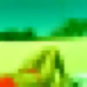 Sexy Louisa, 26 ans à Livry-Gargan - voir sa photo