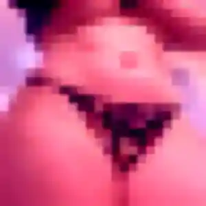 Noemie, 35 ans, disponible à Livry-Gargan pour une rencontre coquine