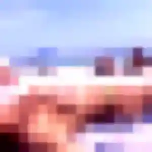 Odette (42 ans) à Livry-Gargan cherche une rencontre maintenant