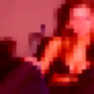 Jolie Whitney, 32 ans à Livry-Gargan - la contacter