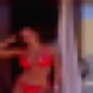 Audrey, 34 ans, en ligne à Loches pour une rencontre coquine