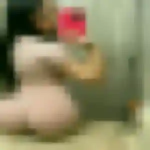 Profil de Noemie à Loches (42 ans) - rencontre libertine gratuit