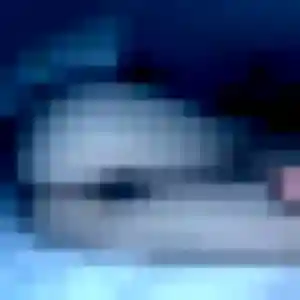 Photo de Apolline à Locmaria-Plouzané (28 ans) - rencontre libertine gratuit