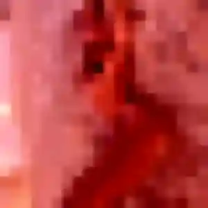 Sexy Francine, 35 ans à Locmaria-Plouzané - voir sa photo