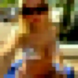 Gilberte, 41 ans, disponible à Locmaria-Plouzané pour une rencontre coquine