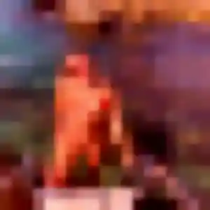 Photo perso de Zoe, 45 ans à Locmaria-Plouzané - rencontre coquine