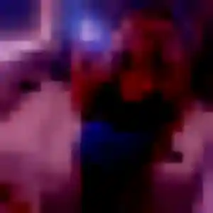 Photo de Hilary à Lodève (45 ans) - rencontre libertine anonyme