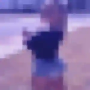 Photo exclusive de Touria, 40 ans à Lognes - rencontre coquine