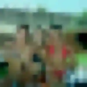 Sexy Joana, 42 ans à Loire-Authion - voir sa photo