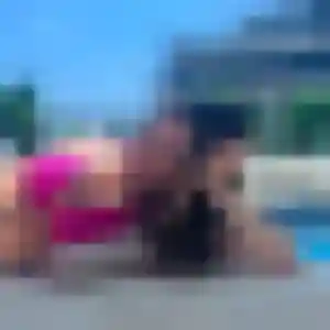 Orane, 28 ans, disponible à Loire-Authion pour un rencontre libertine