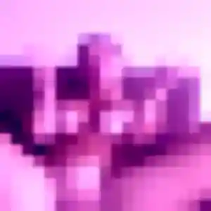 Profil de Jacqueline à Loireauxence (34 ans) - rencontre libertine gratuit
