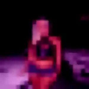 Pascale, 31 ans, en ligne à Loireauxence pour une rencontre coquine