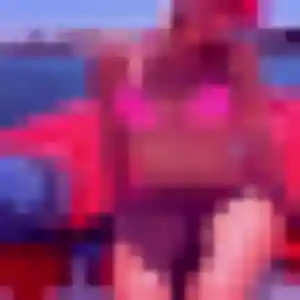 Soraya, 38 ans, cherche un rencontre libertine à Loireauxence
