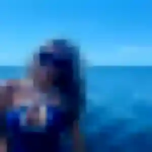 Graziella de Loison-sous-Lens, 38 ans - rencontre libertine sans prise de tête