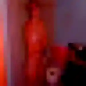 Helena (37 ans) à Loison-sous-Lens propose une rencontre ce soir