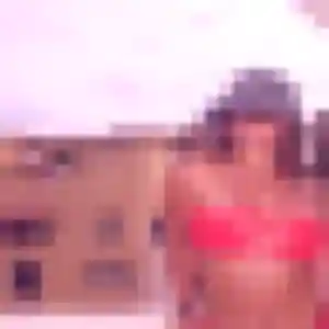 Photo exclusive de Paloma, 32 ans à Loison-sous-Lens - rencontre sans lendemain