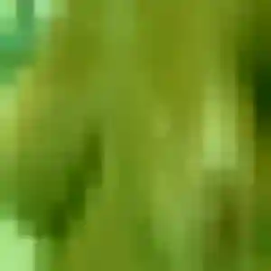 Photo sexy de Rebecca, 29 ans à Longjumeau - rencontre coquine
