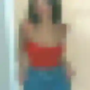 Viviane, fille de 25 ans propose rencontre libertine à Longjumeau