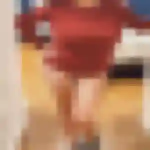 Agathe, 35 ans, disponible à Longpont-sur-Orge pour un rencontre libertine
