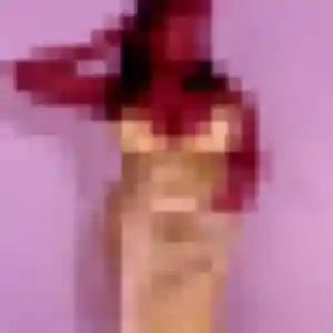 Benedicte, femme de 26 ans cherche rencontre libertine à Longpont-sur-Orge