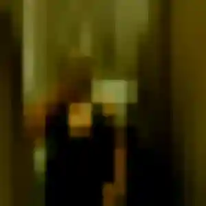 Contacte Estelle, 35 ans à Longpont-sur-Orge en t'inscrivant
