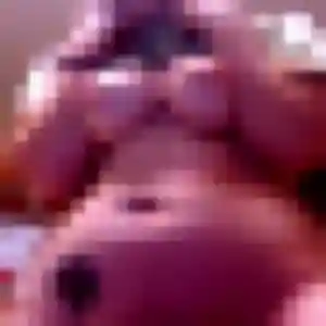 Joana, 23 ans, disponible à Longpont-sur-Orge pour une rencontre coquine