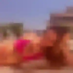 Photo de Nadine à Longpont-sur-Orge (44 ans) - rencontre libertine anonyme