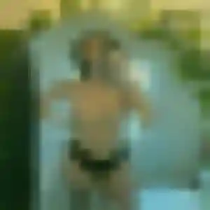 Tessa (42 ans) à Longpont-sur-Orge propose une rencontre aujourd'hui