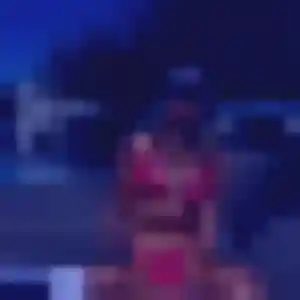 Ximena (23 ans) à Longpont-sur-Orge cherche un rencontre libertine rapidement