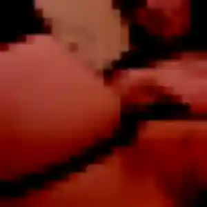 Angelique, 35 ans, connectée à Longué-Jumelles pour un rencontre libertine