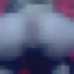 Iseult (33 ans) à Longué-Jumelles propose une rencontre rapidement