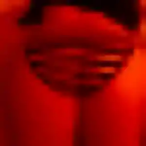 Contacte Karine, 27 ans à Longué-Jumelles en t'inscrivant