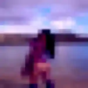 Rencontre Sylvie, 22 ans à Longué-Jumelles en privé