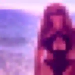 Jolie Tamara, 45 ans à Longué-Jumelles - voir sa photo