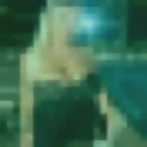 Wendy (33 ans) à Longué-Jumelles propose une rencontre rapidement