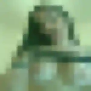 Profil de Zelda à Longué-Jumelles (44 ans) - rencontre libertine gratuit