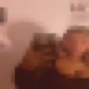 Natacha (38 ans) à Longueau cherche un rencontre libertine aujourd'hui