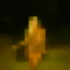 Photo perso de Valerie, 42 ans à Longueau - rencontre coquine