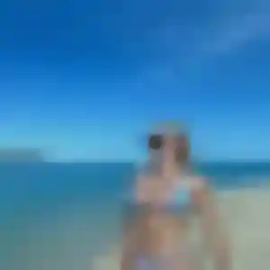 Eva, 24 ans, connectée à Longuenée-en-Anjou pour une rencontre coquine