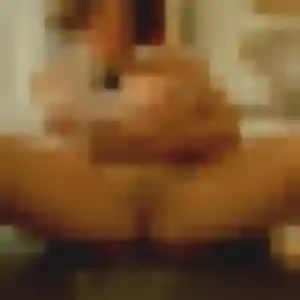 Rejoins Marie-Jose, 24 ans à Longuenée-en-Anjou en privé