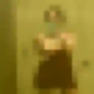 Photo de Caroline à Longuenesse (21 ans) - rencontre libertine discret