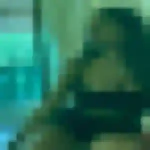 Photo sexy de Geneve, 21 ans à Longuenesse - rencontre sans lendemain