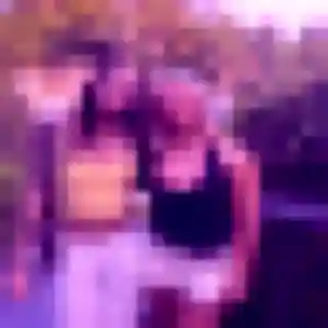 Oumaima (38 ans) à Longuenesse propose une rencontre ce soir