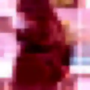 Belle Oumaima, 22 ans à Longuyon - voir sa photo