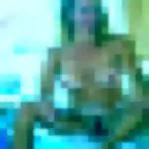 Contacte Idalina, 43 ans à Longvic en t'inscrivant