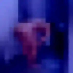 Svetlana, 33 ans, dispo pour rencontre libertine à Longvic